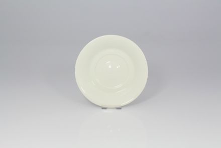 Spodek 15 cm - FINE DINE - zdjęcie główne