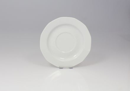 Spodek 15 cm - MERKURY (LU0713) - zdjęcie główne
