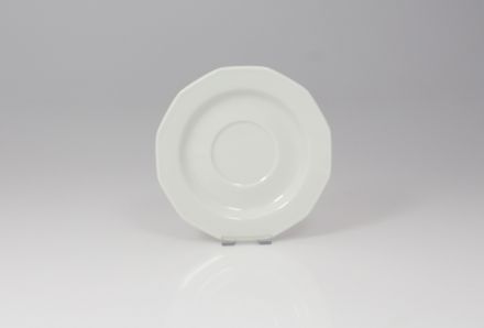 Spodek 14 cm - MERKURY (LU0712) - zdjęcie główne