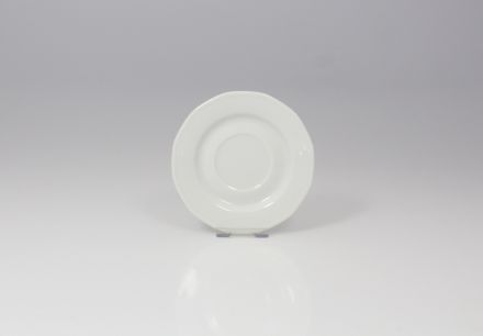 Spodek 11 cm - MERKURY (LU0771) - zdjęcie główne