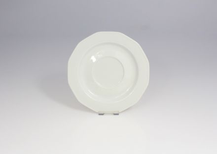 Spodek 16 cm - MERKURY (LU0715) - zdjęcie główne