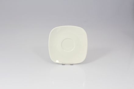 Spodek 14 cm - SKA - zdjęcie główne