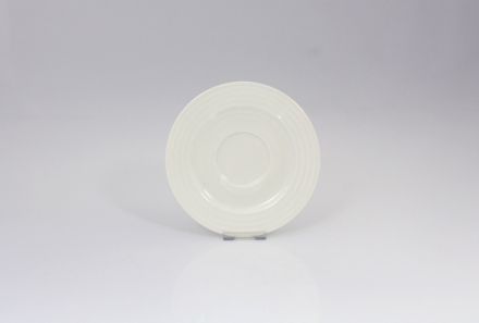 Spodek 15 cm - RONDO - zdjęcie główne