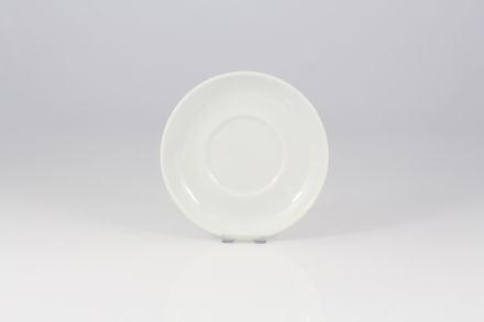 Spodek 15 cm - HEL (LU0605) - zdjęcie główne