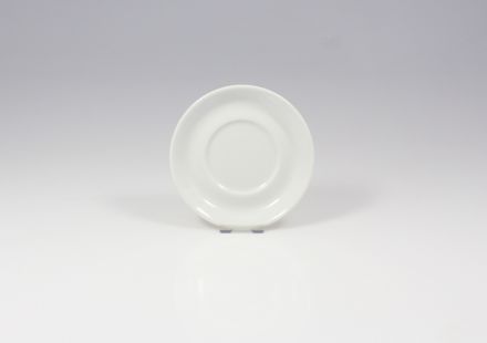 Spodek 13,5 cm - HEL (LU0604) - zdjęcie główne