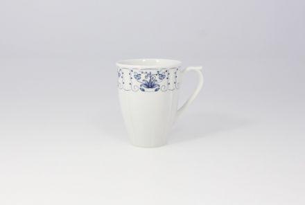 Kubek 300 ml - 6101 MARIA Kaszubska - zdjęcie główne
