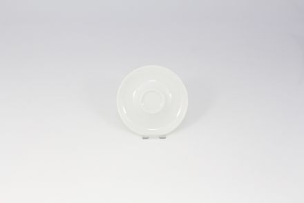 Spodek 12,5 cm - BOLA (LU1091) - zdjęcie główne