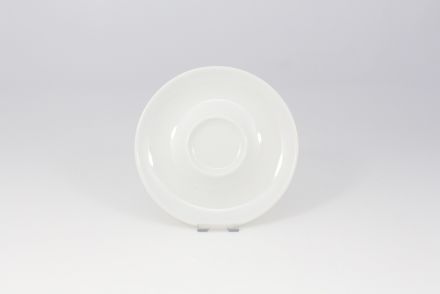 Spodek 16,5 cm - BOLA (LU1013) - zdjęcie główne