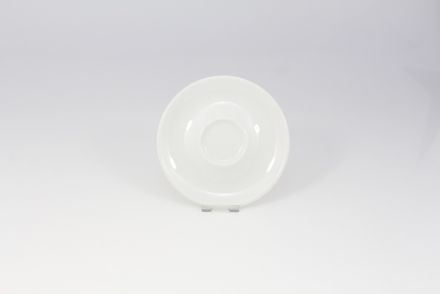 Spodek 14,5 cm - BOLA (LU1015) - zdjęcie główne
