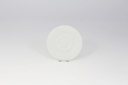 Spodek 14 cm - PAULA (LU1712) - zdjęcie główne
