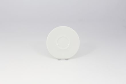 Spodek 13 cm - PAULA (LU1772) - zdjęcie główne