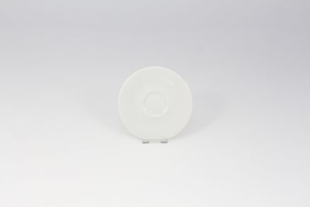 Spodek 12 cm - PAULA (LU1771) - zdjęcie główne