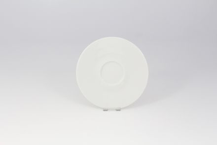 Spodek 17 cm - PAULA (LU1723) - zdjęcie główne