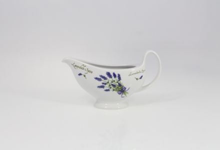 Sosjerka 300 ml - 5979 LAWENDA (Venus) - zdjęcie główne