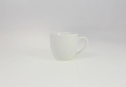 Kubek 300 ml - BILL (LU0310) - zdjęcie główne