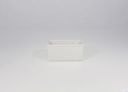 Pojemnik na saszetki 15 cm - WERSAL (LU2276) - zdjęcie główne
