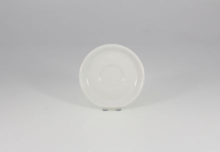 Spodek 14,5 cm - AMERYKA (LU0112) - zdjęcie główne