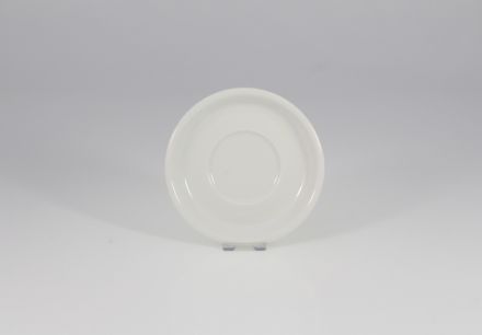 Spodek 15 cm - AMERYKA (LU0115) - zdjęcie główne