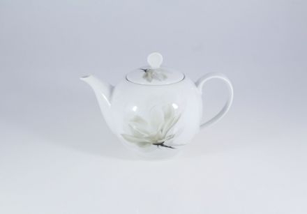 Czajnik 1,30 l - 6474 MAGNOLIA (Venus) - zdjęcie główne