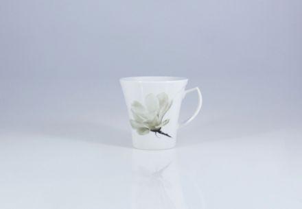Kubek 300 ml - 6474 MAGNOLIA (Moving) - zdjęcie główne