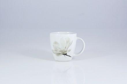 Kubek 0,30 l - 6474 MAGNOLIA (Victoria) - zdjęcie główne