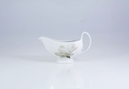 Sosjerka 0,30 l - 6474 MAGNOLIA (Venus) - zdjęcie główne