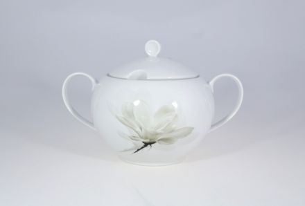 Waza 2,70 l - 6474 MAGNOLIA (Venus) - zdjęcie główne