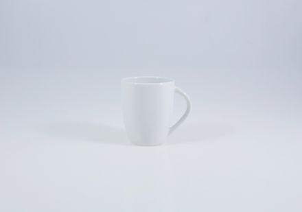 Kubek 300 ml - FILIP (LU1612) - zdjęcie główne