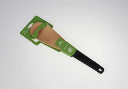 Łyżka kuchenna 30 cm - NATUR - zdjęcie główne