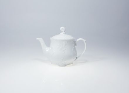 Czajnik 0,55 l - 0001 ROCOCO - zdjęcie główne