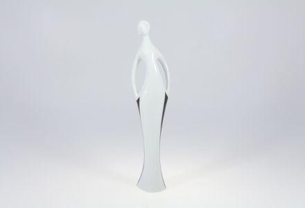 Figurka porcelanowa LENA E899 - zdjęcie główne