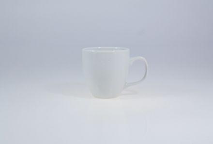 Kubek 450 ml - BILL (LU0345) - zdjęcie główne