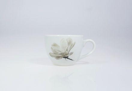 Kubek 0,50 l - 6474 MAGNOLIA (Jumbo) - zdjęcie główne