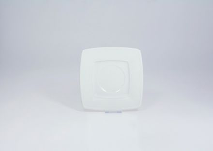 Spodek 15,5 cm - VICTORIA Hotel (LU2815) - zdjęcie główne