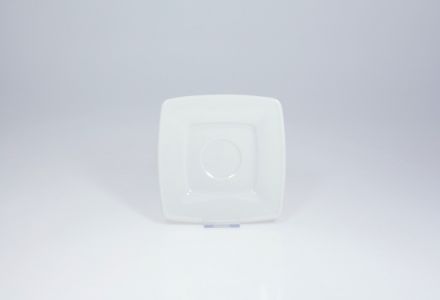 Spodek 14,5 cm - VICTORIA (LU2713) - zdjęcie główne