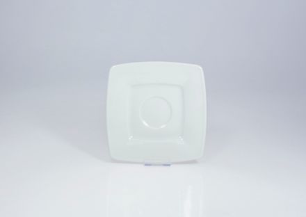 Spodek 16 cm - VICTORIA (LU2711) - zdjęcie główne
