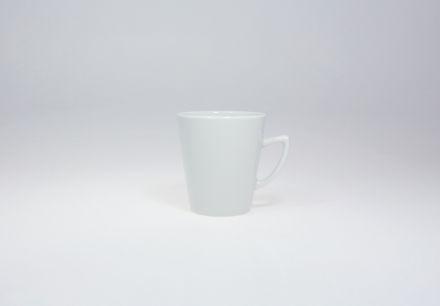 Kubek 400 ml - CLASSIC (LU2553) - zdjęcie główne