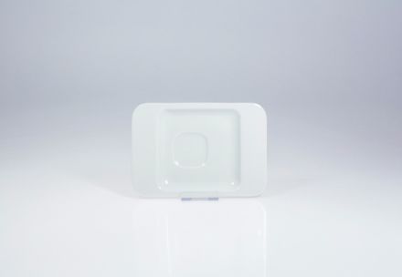 Spodek 15 cm - LIKE (LU0665) - zdjęcie główne