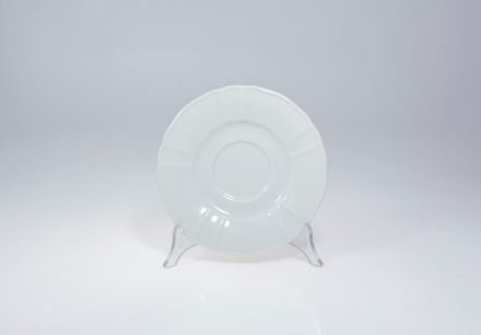 Spodek 17 cm - MARIA (LU3516) - zdjęcie główne