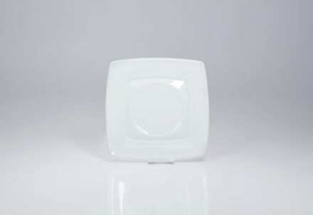 Spodek 17 cm - VICTORIA (LU2816) - zdjęcie główne