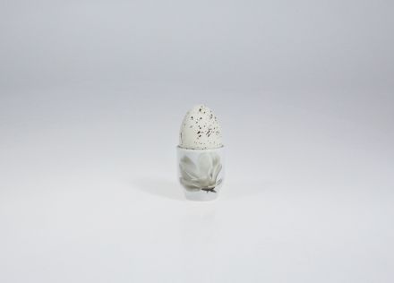 Kieliszek na jajko - 6474 MAGNOLIA - zdjęcie główne