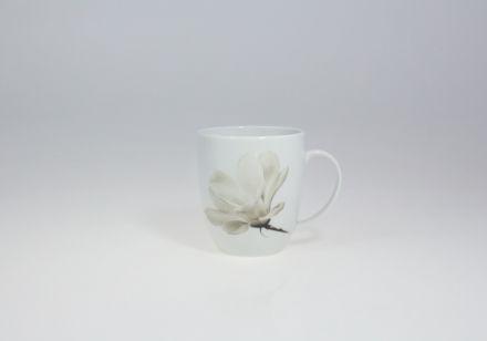 Kubek 380 ml - 6474 MAGNOLIA (Filip) - zdjęcie główne