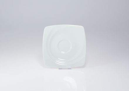 Spodek 14,5 cm - CELEBRATION (LU2313) - zdjęcie główne