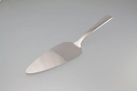 Łopatka do tortu - 1923 MODERNO - zdjęcie główne