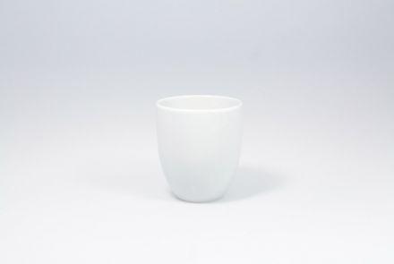 Kubek 300 ml - FEELING (LU0983) - zdjęcie główne