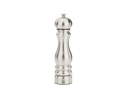 Młynek do pieprzu 22 cm - PARIS Chef Collection / Inox (PG-32494) - zdjęcie główne
