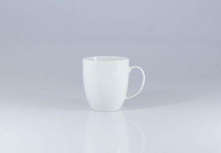 Kubek 380 ml - FILIP (LU1739) - zdjęcie główne