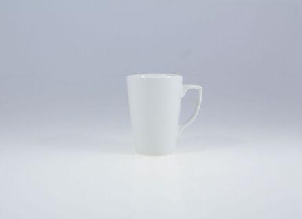 Kubek 240 ml - AMERYKA (LU0111) - zdjęcie główne
