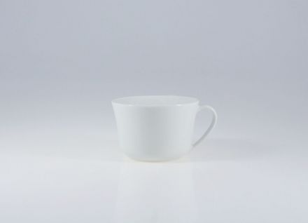 Filiżanka 350 ml - ALICE (LU3407) - zdjęcie główne