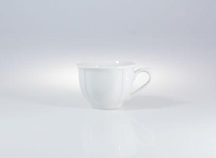 Filiżanka 350 ml - MARIA (LU3507) - zdjęcie główne